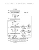 PREDICTIVE THERMAL PROTECTION FOR MOTORS IN BARRIER OPERATOR SYSTEMS diagram and image