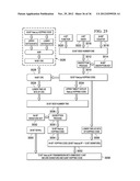 PREDICTIVE THERMAL PROTECTION FOR MOTORS IN BARRIER OPERATOR SYSTEMS diagram and image