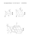 PHOTOVOLTAIC HANDBAG AND SYSTEM diagram and image