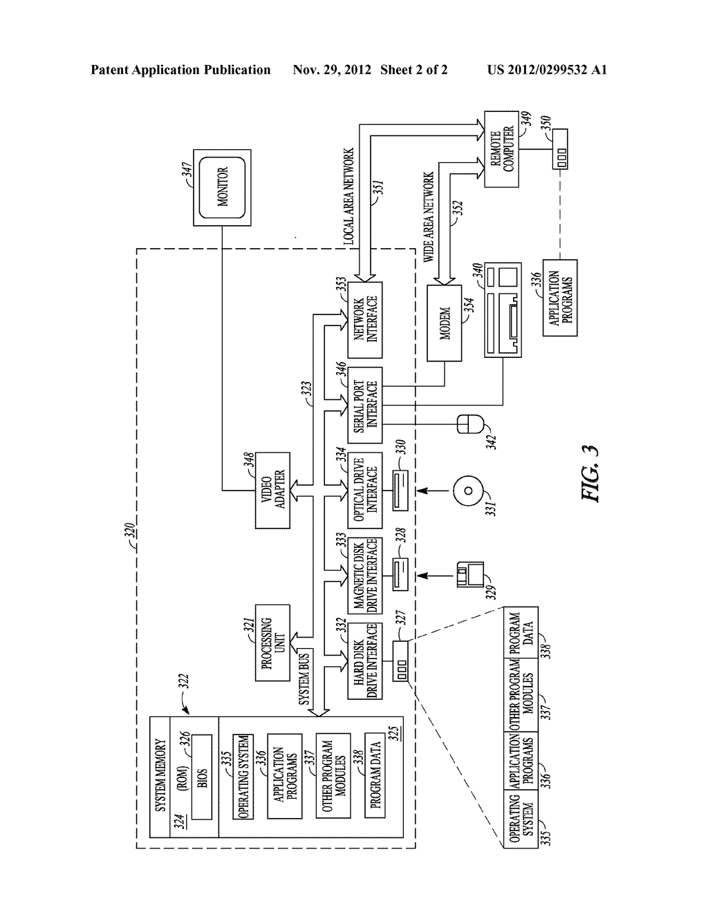 FAST CHARGING SYSTEM AND METHOD - diagram, schematic, and image 03