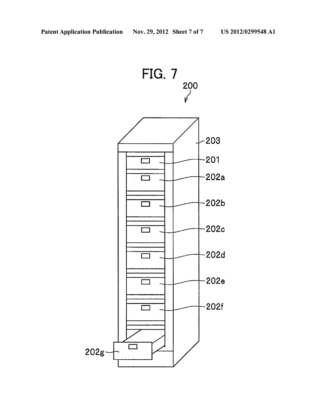 Battery System - diagram, schematic, and image 08