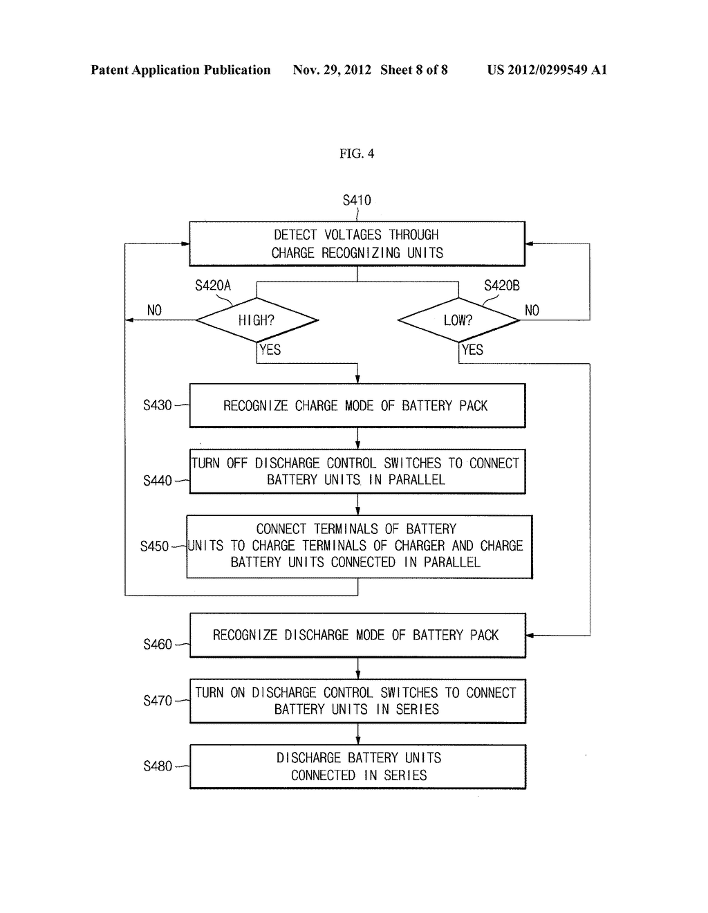 BATTERY PACK - diagram, schematic, and image 09