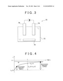 CHARGING CONTROL APPARATUS AND CHARGING CONTROL METHOD FOR BATTERY diagram and image