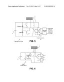 BATTERY CELL WITH AN INTEGRATED POUCH METAL FOIL TERMINAL diagram and image