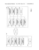 DETERIORATION DEGREE DETERMINING APPARATUS diagram and image