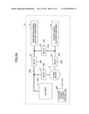 DETERIORATION DEGREE DETERMINING APPARATUS diagram and image