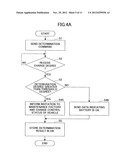 DETERIORATION DEGREE DETERMINING APPARATUS diagram and image