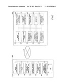 DETERIORATION DEGREE DETERMINING APPARATUS diagram and image