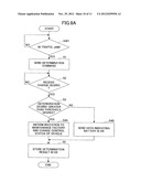 DETERIORATION DEGREE DETERMINING APPARATUS diagram and image