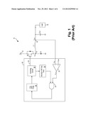 Constant On-Time Switching Regulator Implementing Dual Control Loops diagram and image