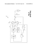 Constant On-Time Switching Regulator Implementing Dual Control Loops diagram and image