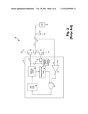 Constant On-Time Switching Regulator Implementing Dual Control Loops diagram and image