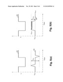 Constant On-Time Switching Regulator Implementing Dual Control Loops diagram and image