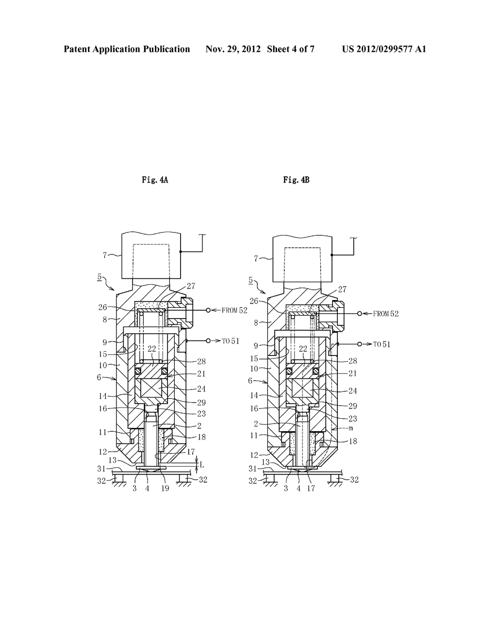 COMPONENT DETECTION DEVICE AND COMPONENT DETECTION METHOD - diagram, schematic, and image 05