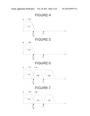 TEST AND MEASUREMENT INSTRUMENT INCLUDING ASYNCHRONOUS TIME-INTERLEAVED     DIGITIZER USING HARMONIC MIXING diagram and image