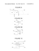 TEST AND MEASUREMENT INSTRUMENT INCLUDING ASYNCHRONOUS TIME-INTERLEAVED     DIGITIZER USING HARMONIC MIXING diagram and image