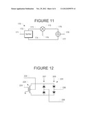 TEST AND MEASUREMENT INSTRUMENT INCLUDING ASYNCHRONOUS TIME-INTERLEAVED     DIGITIZER USING HARMONIC MIXING diagram and image