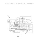 TRANSIENT RECOVERY CIRCUIT FOR SWITCHING DEVICES diagram and image