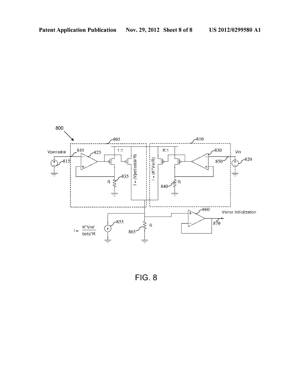 TRANSIENT RECOVERY CIRCUIT FOR SWITCHING DEVICES - diagram, schematic, and image 09