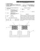 SENSOR AND METHOD FOR PRODUCING THE SENSOR diagram and image