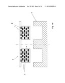 SENSOR AND METHOD FOR PRODUCING THE SENSOR diagram and image