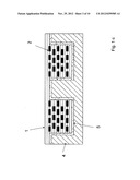 SENSOR AND METHOD FOR PRODUCING THE SENSOR diagram and image