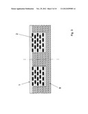 SENSOR AND METHOD FOR PRODUCING THE SENSOR diagram and image