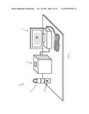 MARGIN ASSESSMENT OF EX-VIVO SAMPLE diagram and image