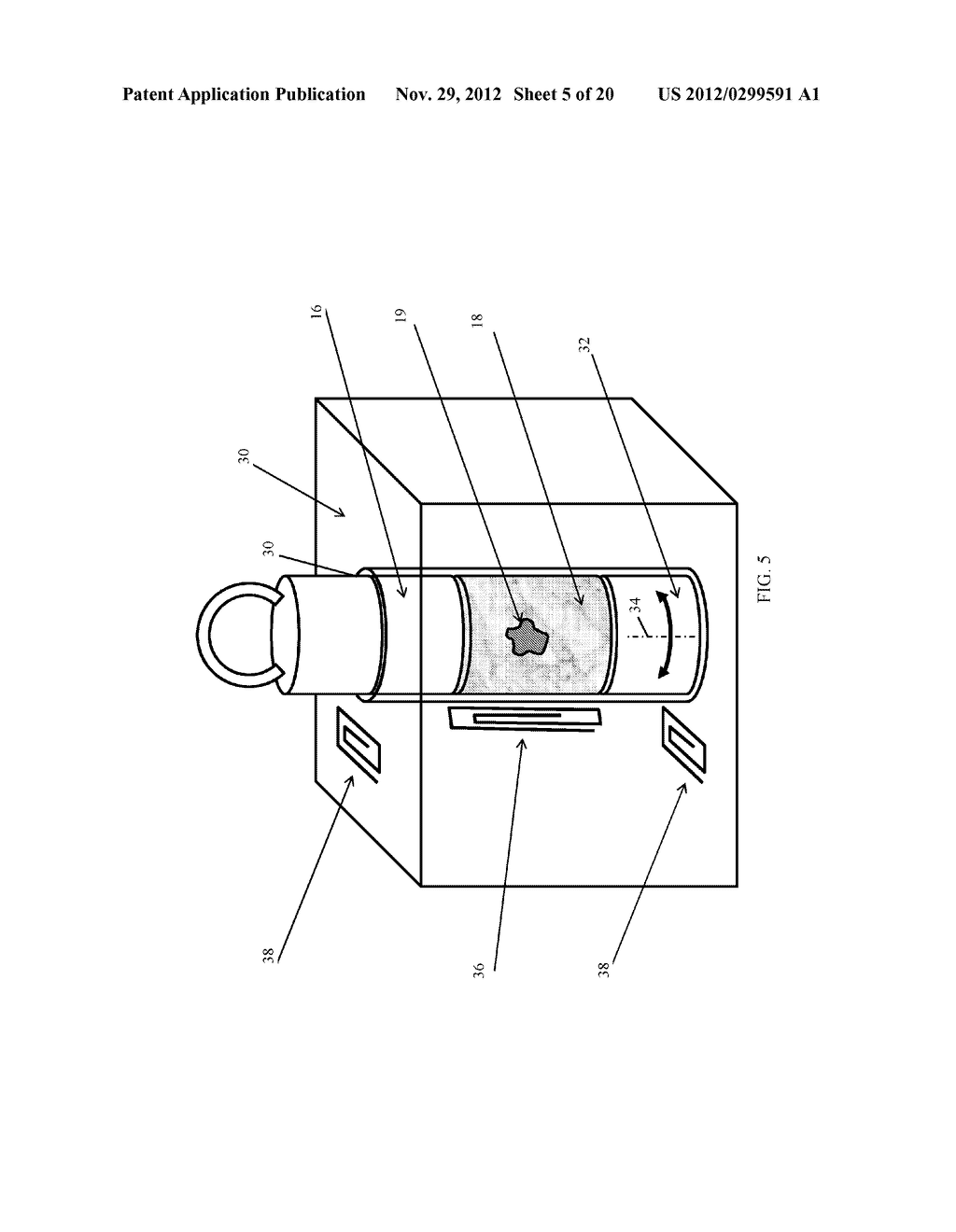 MARGIN ASSESSMENT OF EX-VIVO SAMPLE - diagram, schematic, and image 06