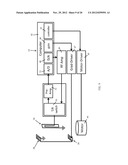 MARGIN ASSESSMENT OF EX-VIVO SAMPLE diagram and image