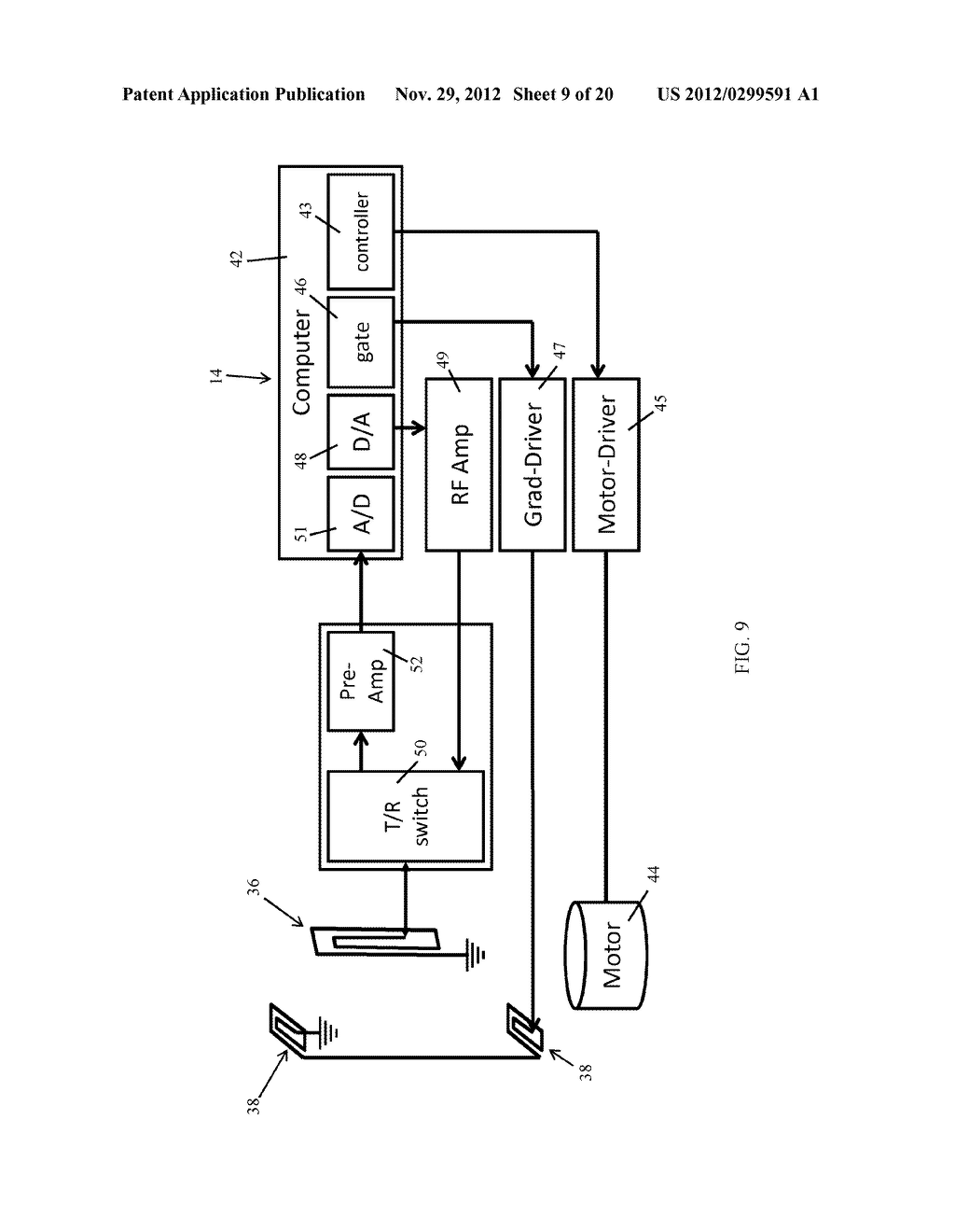 MARGIN ASSESSMENT OF EX-VIVO SAMPLE - diagram, schematic, and image 10