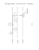 MARGIN ASSESSMENT OF EX-VIVO SAMPLE diagram and image