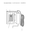 MARGIN ASSESSMENT OF EX-VIVO SAMPLE diagram and image