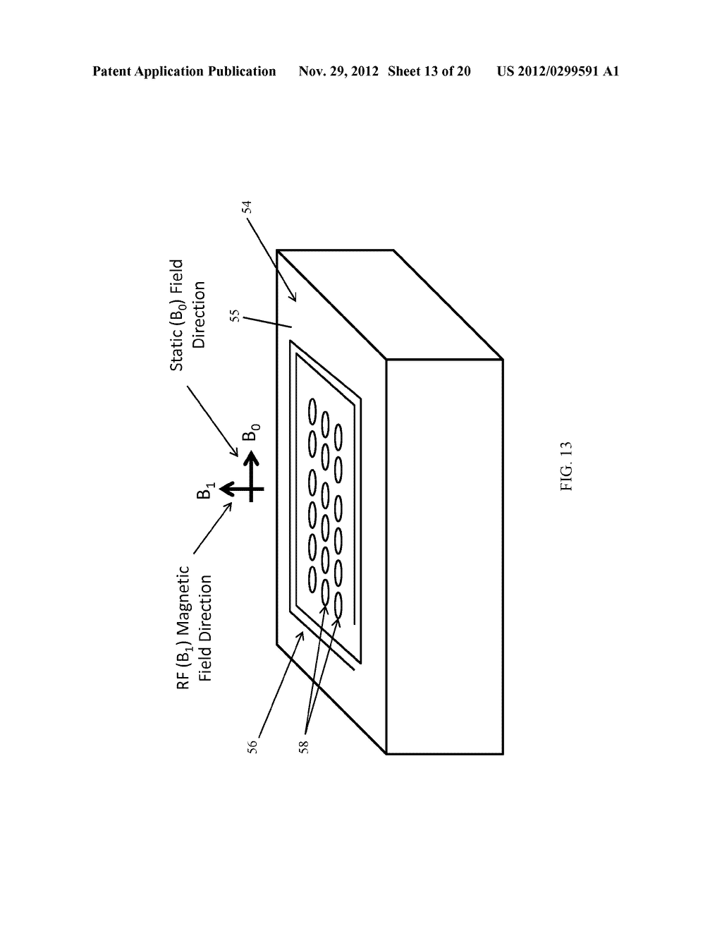 MARGIN ASSESSMENT OF EX-VIVO SAMPLE - diagram, schematic, and image 14