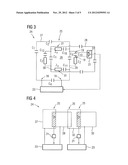 LOCAL COIL FOR A MAGNETIC RESONANCE DEVICE diagram and image