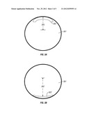 HIGH RESOLUTION RESISTIVITY EARTH IMAGER diagram and image