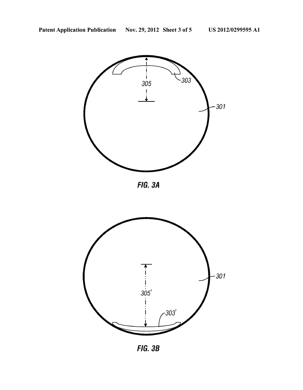 HIGH RESOLUTION RESISTIVITY EARTH IMAGER - diagram, schematic, and image 04