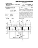 Method and Apparatus for Measuring Borehole Mud Resistivity diagram and image