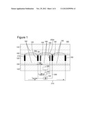 Method and Apparatus for Measuring Borehole Mud Resistivity diagram and image