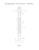 ELASTIC MICRO HIGH FREQUENCY PROBE diagram and image