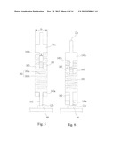 ELASTIC MICRO HIGH FREQUENCY PROBE diagram and image