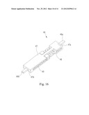 ELASTIC MICRO HIGH FREQUENCY PROBE diagram and image