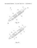 ELASTIC MICRO HIGH FREQUENCY PROBE diagram and image