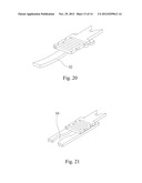 ELASTIC MICRO HIGH FREQUENCY PROBE diagram and image