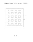 ELASTIC MICRO HIGH FREQUENCY PROBE diagram and image