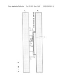 JIG FOR SEMICONDUCTOR TEST diagram and image