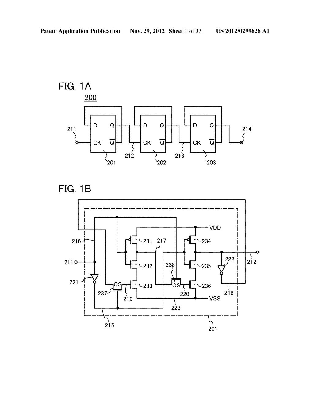 DIVIDER CIRCUIT AND SEMICONDUCTOR DEVICE USING THE SAME - diagram, schematic, and image 02