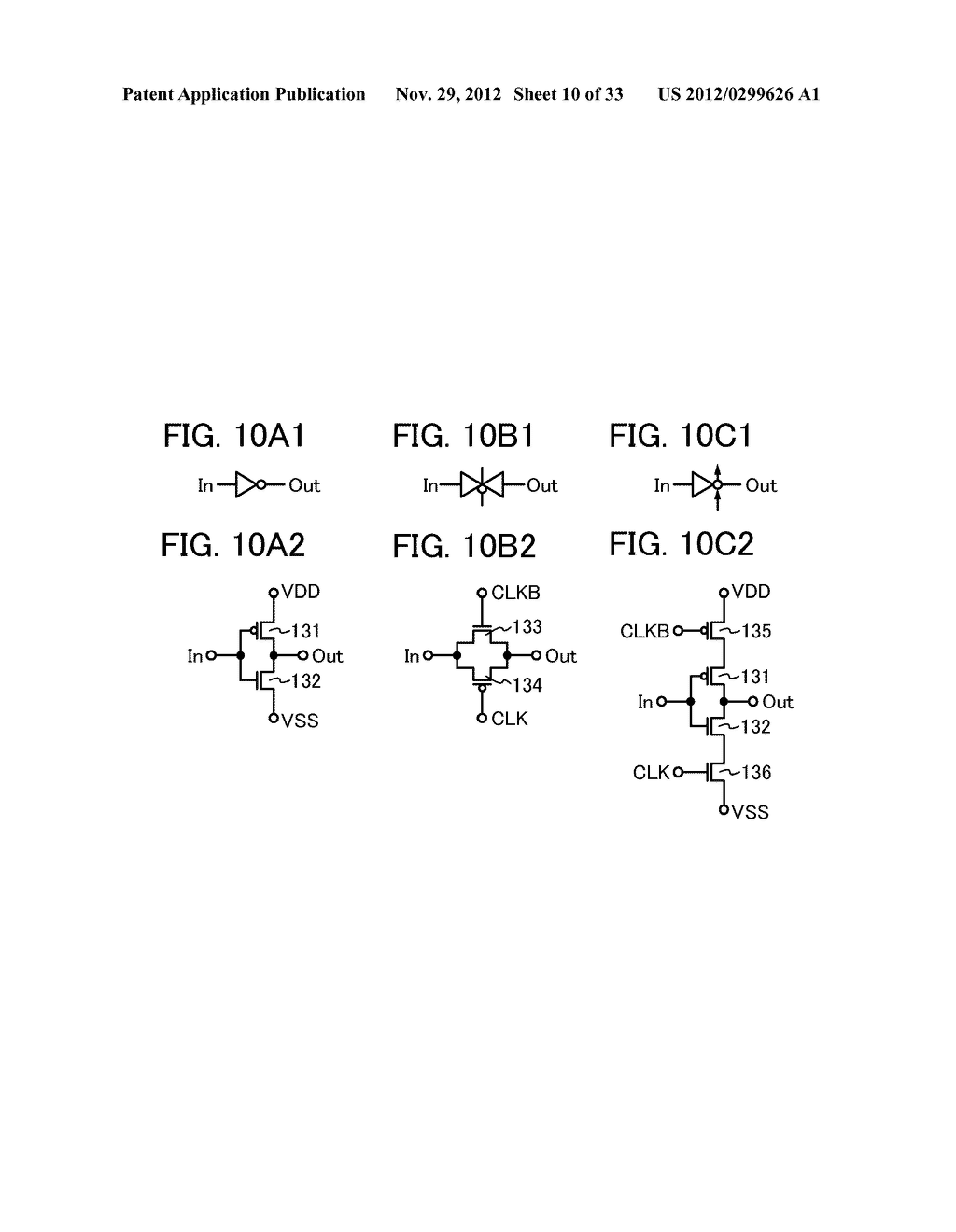 DIVIDER CIRCUIT AND SEMICONDUCTOR DEVICE USING THE SAME - diagram, schematic, and image 11