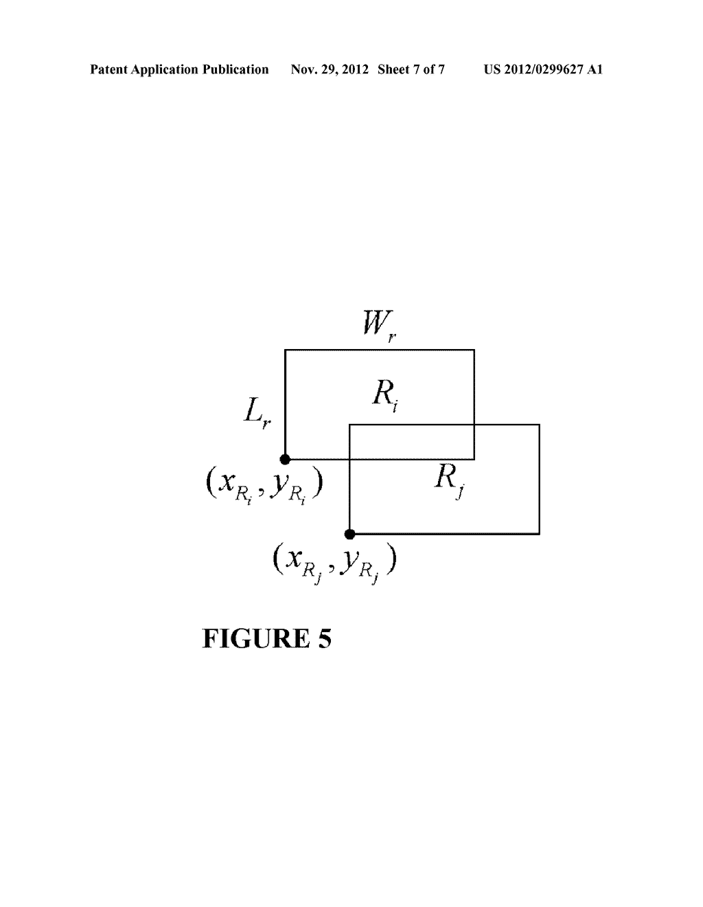 CLOCK MESH SYNTHESIS WITH GATED LOCAL TREES AND ACTIVITY DRIVEN REGISTER     CLUSTERING - diagram, schematic, and image 08