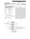 PHASE EXCURSION/CARRIER WAVE FREQUENCY EXCURSION COMPENSATION DEVICE AND     PHASE EXCURSION/CARRIER WAVE FREQUENCY EXCURSION COMPENSATION METHOD diagram and image